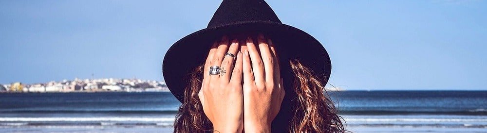 Comment surmonter votre peur d'investir en actions boursières?