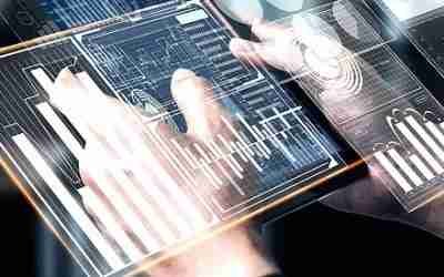 Comment gagner de l’argent avec ChatGPT en 2026?