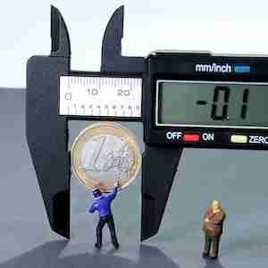 Pouvoir d’Achat Plus Pouvoir d’Achat Plus