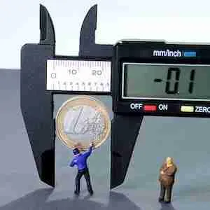 Pouvoir d’Achat Plus