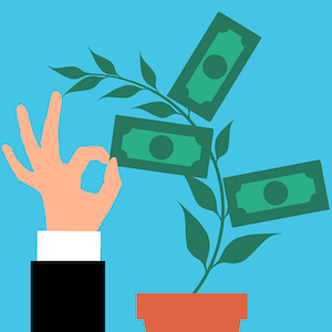 Préparez votre retraite Préparez votre retraite