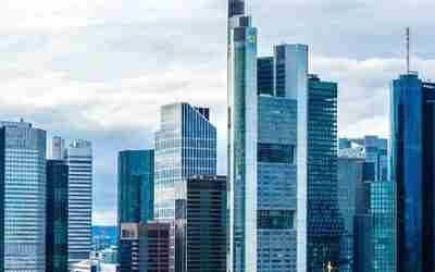 Votre argent est-il en sécurité dans le secteur bancaire européen?