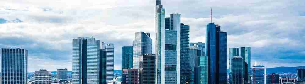 secteur bancaire européen