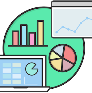 Comment investir dans les ETF - Trackers