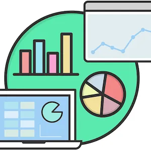 Comment investir dans les ETF - Trackers