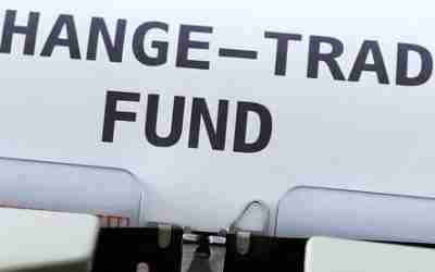 ETF et PEA: la combinaison parfaite en 2026