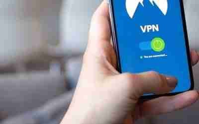 VPN: faites des économies étonnantes sur internet en 2026