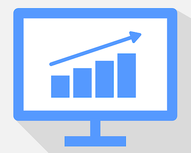 Comment constituer votre portefeuille boursier
