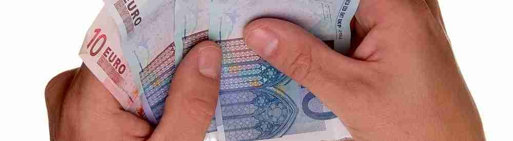 faire de l’argent facilement