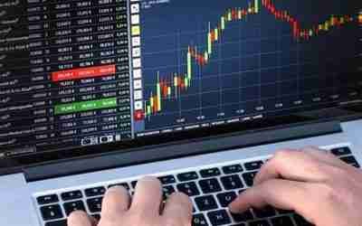 Berkshire Hathaway, meilleur qu’un ETF SP500?