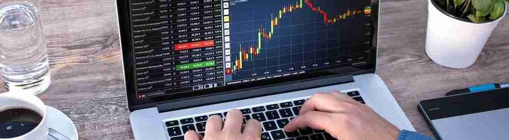 Berkshire Hathaway Berkshire Hathaway