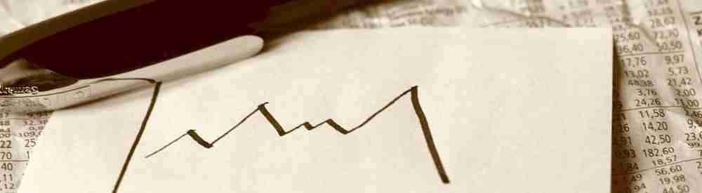 Comment investir dans un marché boursier volatil