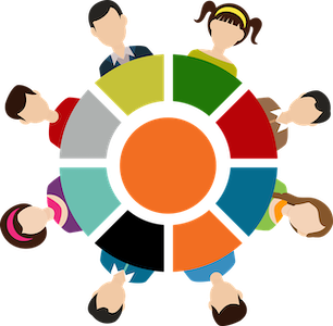 Comment investir quand on a 20 ans