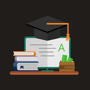 Créez votre 1ère formation en ligne Créez votre 1ère formation en ligne