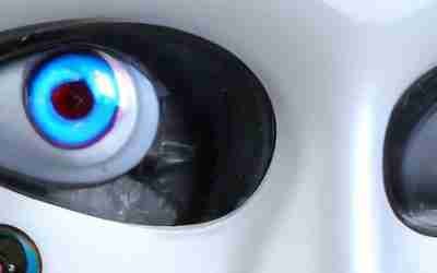 Comment investir dans l’IA en via votre PEA