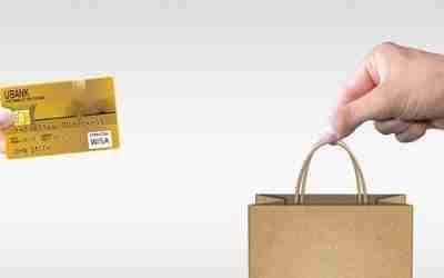 Vente en ligne. Etsy, eBay, Amazon ou votre site?