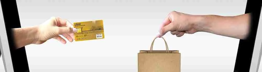 vente en ligne