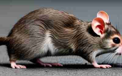 Échapper à la Rat Race. Le plan en 6 étapes.