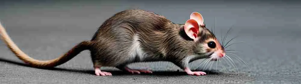 rat race