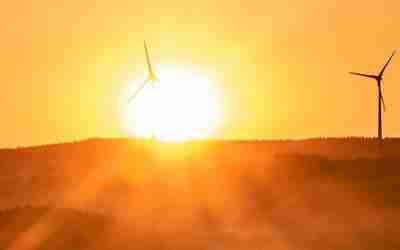 Comment investir dans les énergies renouvelables en 2026