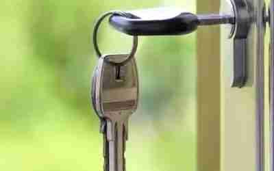 L’investissement immobilier en 2026 (le guide essentiel)