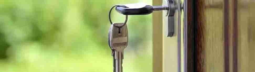 investissement immobilie