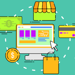 Créer un site web qui rapporte de l'argent