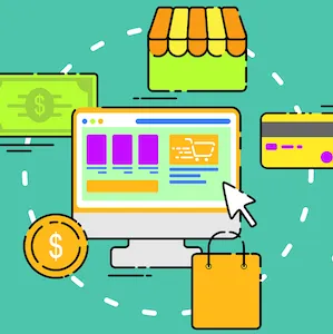 Créer un site web qui rapporte de l'argent