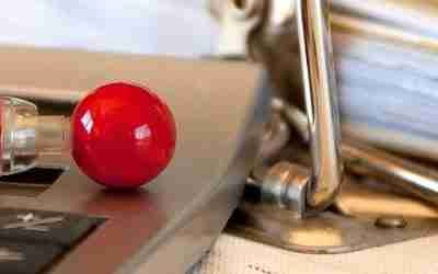 Le bilan comptable de la location en 2026: une catastrophe