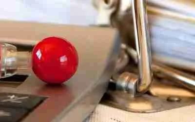 Le bilan comptable de la location en 2026: une catastrophe