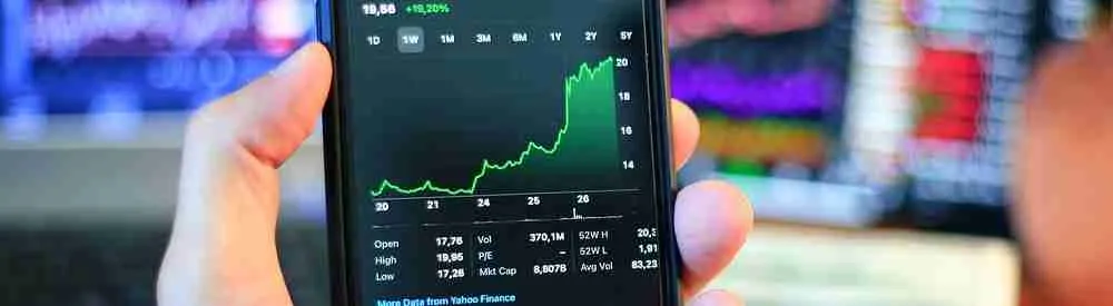 diversifier ses placements