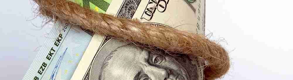 Ne pas investir: 7 (mauvaises) raisons