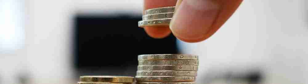 astuces pour épargner de l’argent