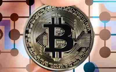 Bitcoin, SP500, Stablecoin: qui joue quel rôle?