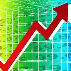 Comment battre le marché avec 2 ETF et zéro stress Comment battre le marché avec 2 ETF et zéro stress
