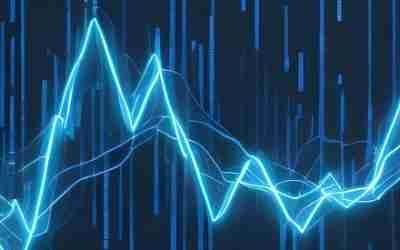 Des prédictions qui ne se réalisent pas