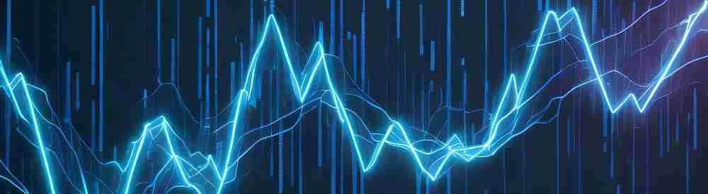 Des prédictions qui ne se réalisent pas