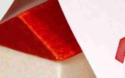 L’achat d’une maison en 2026 (les vraies bonnes questions)