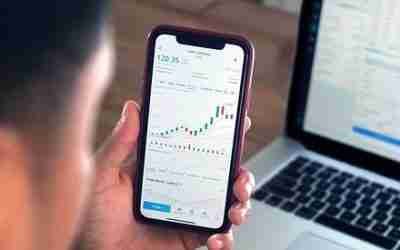 Assurance‑vie : est‑ce encore un bon placement en 2026?