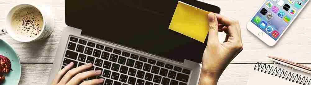 faire son site internet