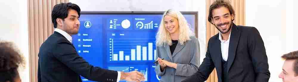 Booster Votre Visibilité: Top des Idées pour la Promotion des Entreprises