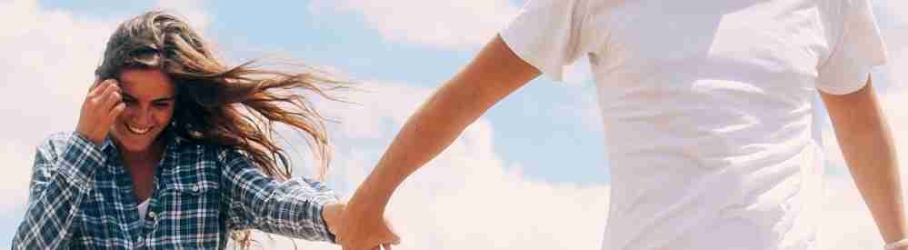 7 objectifs financiers personnels pour les jeunes