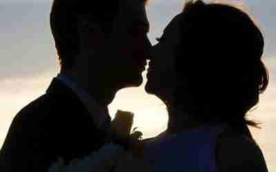 Comment devenir millionnaire avant 30 ans