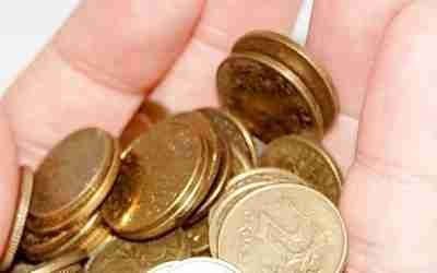 Comment placer une (grosse) somme d’argent en 2026?