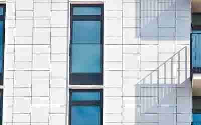 Inégalité entre locataires et propriétaires accrue en 2026