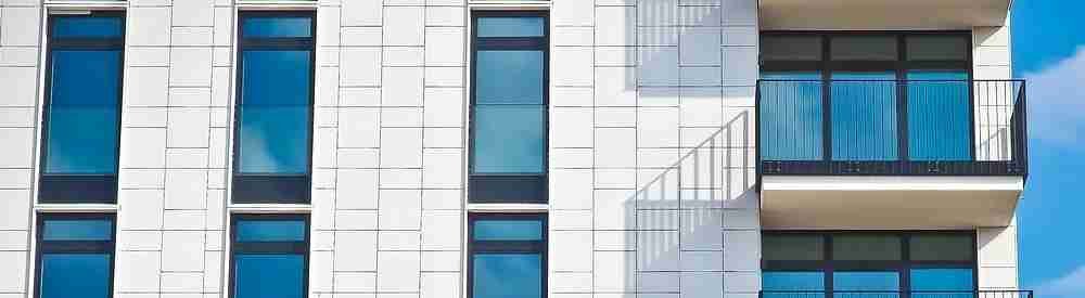 Inégalité entre locataires et propriétaires