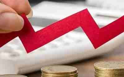 La façon la plus simple d’investir en actions en 2026