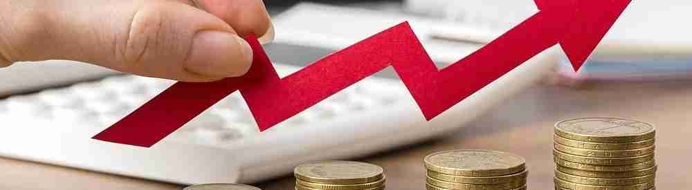 La façon la plus simple d'investir en actions