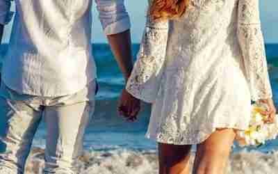 L’argent dans le couple: ce que vous devez savoir