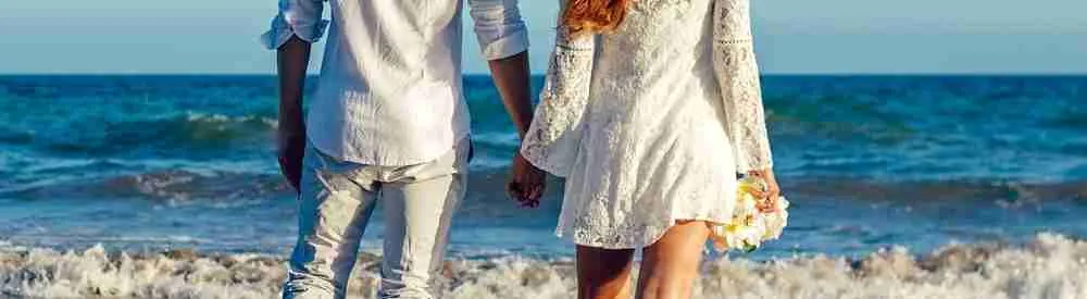L’argent dans le couple